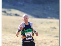 2015-04-18 -D47I3299 : ras y moelwyn